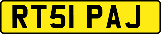 RT51PAJ