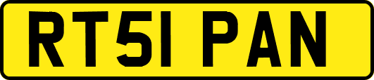 RT51PAN