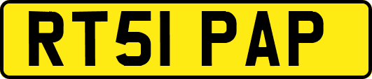 RT51PAP