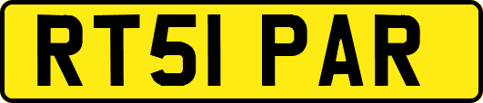 RT51PAR