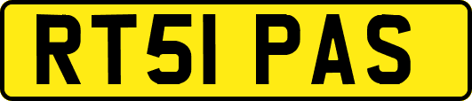RT51PAS