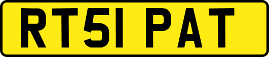 RT51PAT