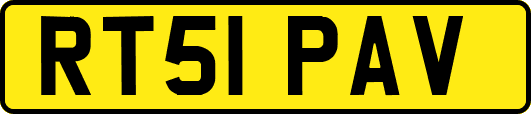 RT51PAV