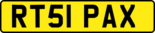 RT51PAX