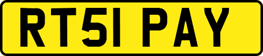 RT51PAY