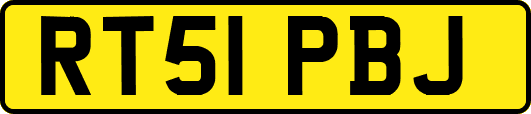 RT51PBJ