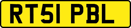 RT51PBL