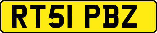 RT51PBZ