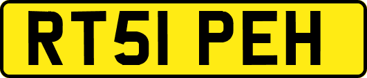 RT51PEH