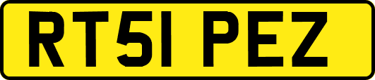 RT51PEZ
