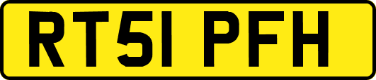 RT51PFH