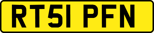 RT51PFN