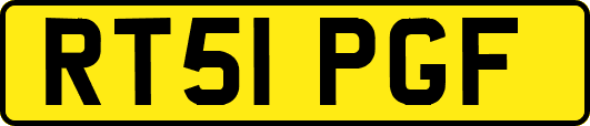 RT51PGF