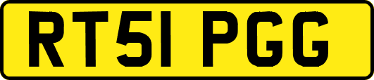 RT51PGG