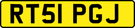 RT51PGJ