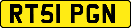 RT51PGN