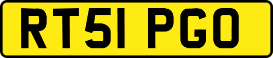 RT51PGO
