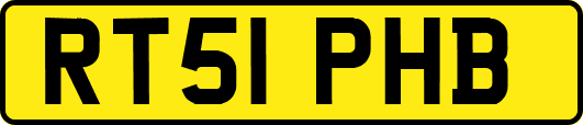 RT51PHB