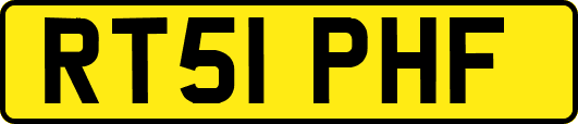 RT51PHF