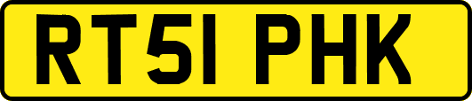 RT51PHK