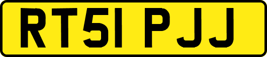 RT51PJJ