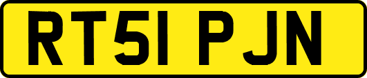 RT51PJN