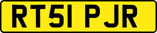 RT51PJR