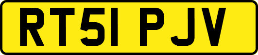 RT51PJV