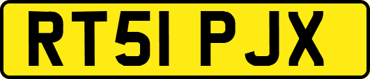 RT51PJX