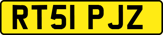 RT51PJZ