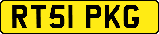 RT51PKG