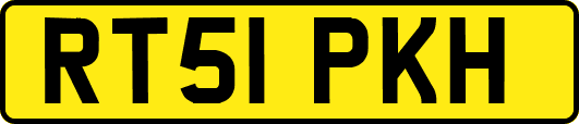 RT51PKH