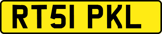 RT51PKL