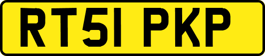 RT51PKP