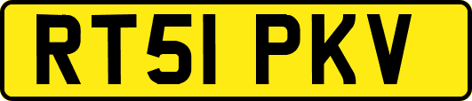 RT51PKV