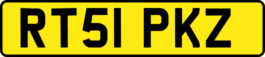RT51PKZ