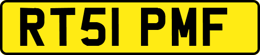 RT51PMF