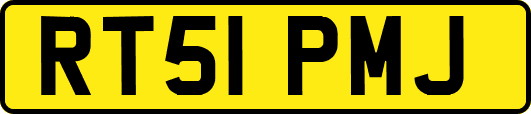 RT51PMJ