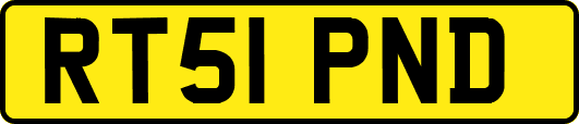 RT51PND