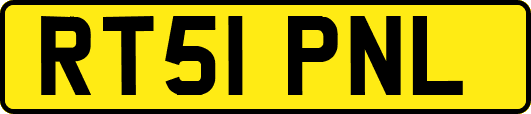 RT51PNL