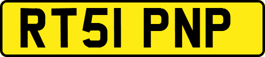 RT51PNP