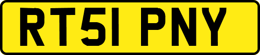 RT51PNY