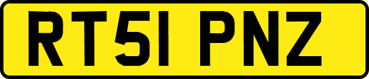 RT51PNZ