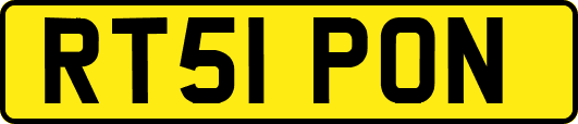 RT51PON