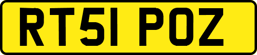 RT51POZ