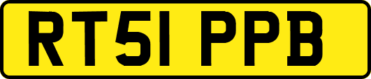 RT51PPB