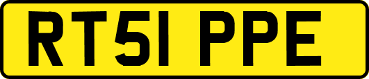RT51PPE