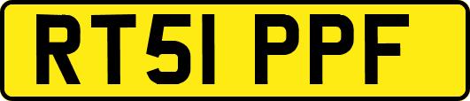 RT51PPF