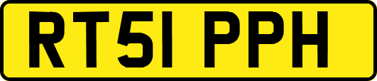 RT51PPH