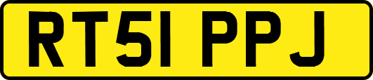 RT51PPJ